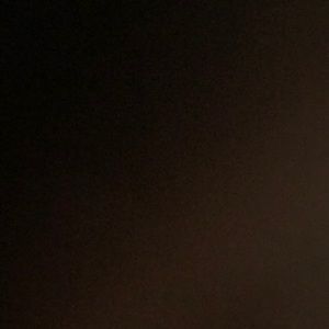 Meet your Posher, Jack